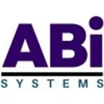 ABI Systems