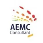 AEMC Global