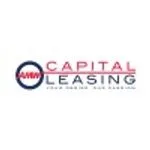 AMW Capital Leasing and Finance PLC