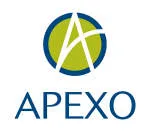 APEXO Engineering