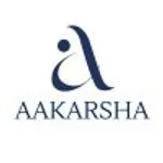 Aakarsha Global