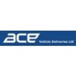 Ace Vehicle Deliveries Ltd