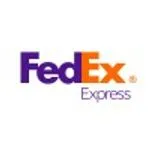 Advantis Express Pvt Ltd - Licensee of FedEx Corporation