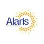 Alaris Lanka Private Limited