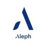 Aleph Group, Inc