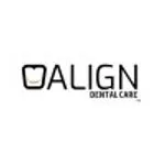 Align Dental Care Pvt Ltd