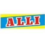 Alli Company (Pvt) Ltd