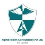 Alpha Health Consultancy