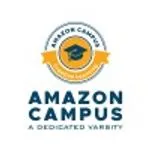 Amazon Campus