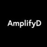 AmplifyD