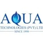 Aqua Technologies (Pvt) Ltd Sri Lanka