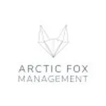 Arctic Fox Management