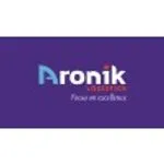 Aronik Logistics (Pvt) Ltd