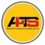 Asia Pacific Technology Systems (Pvt) Ltd