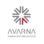 Avarna Ventures Private Limited