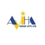 Aviha Group