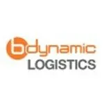 B dynamic Logistics