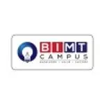 BIMT Colombo Campus