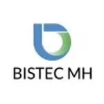 BISTEC MH Accounting Services