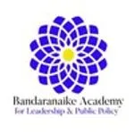 Bandaranaike Academy for Leadership and Public Policy