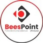 BeesPoint (Pvt) Ltd