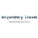 Beyondary Travels