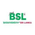 Biodiversity Sri Lanka