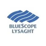 BlueScope Lysaght Lanka