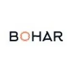 Bohar Solutions