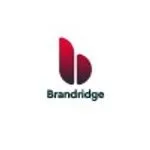 BrandRidge