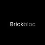 Brickbloc