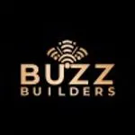 Buzz Builders