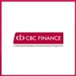 CBC Finance Limited