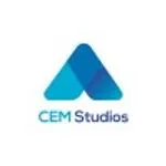 CEM Studios