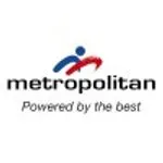 Careers - Metropolitan Technologies (Pvt) Ltd