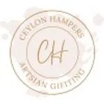 Ceylon Hampers