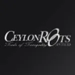 Ceylon Roots