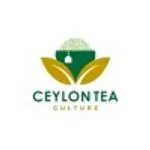 Ceylon Tea Culture