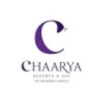 Chaarya resorts and spa