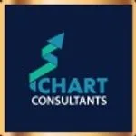 Chart Consultants