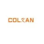 Colkan Holdings (Pvt) Ltd