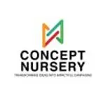 Concept Nursery