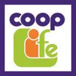 CoopLife Insurance Limited