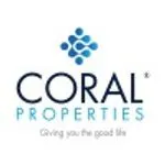 Coral Property Developers