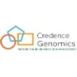 Credence Genomics (Pvt) Ltd