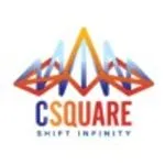 Csquare Technologies