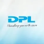 DPL - Dipped Products PLC