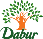 Dabur Lanka (pvt) Limited