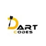 DartCodes (PVT) LTD