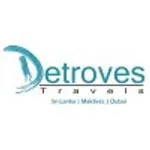 Detroves Travels (Pvt) Ltd